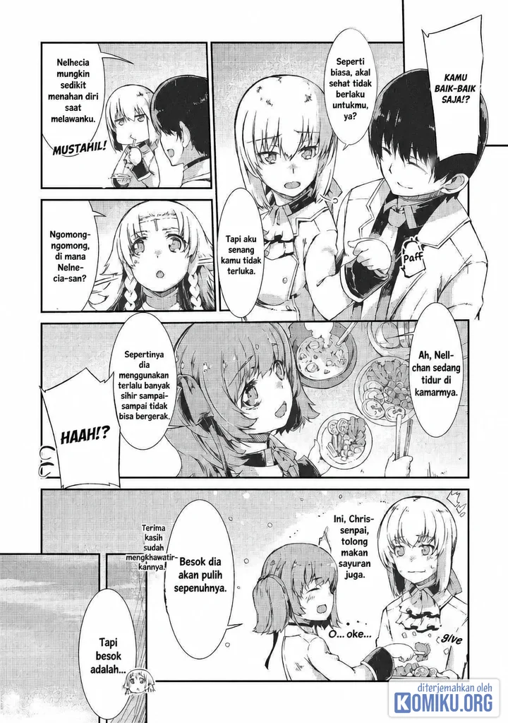Chapter 44 - halaman 11