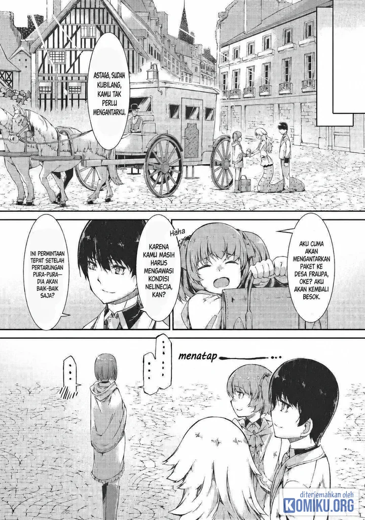 Chapter 44 - halaman 12