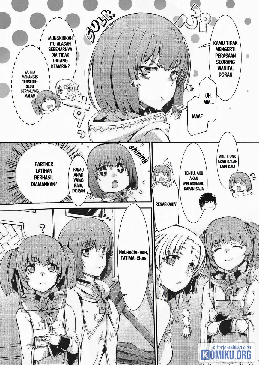 Chapter 44 - halaman 13