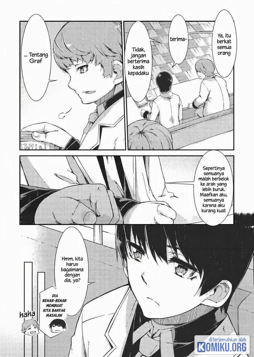 Chapter 44 - halaman 16