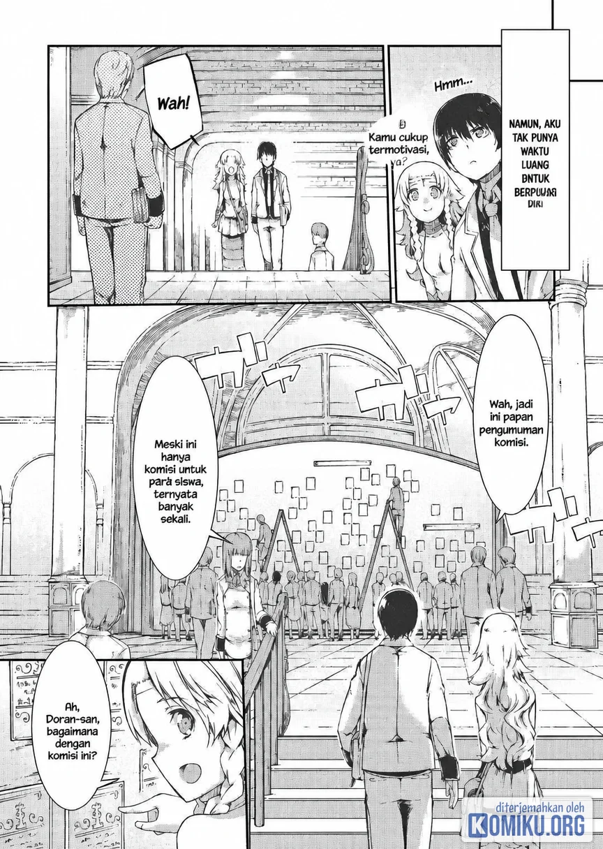 Chapter 44 - halaman 17