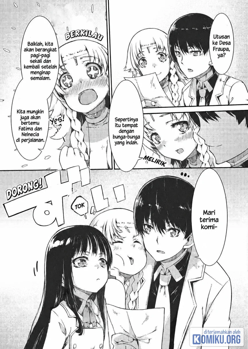 Chapter 44 - halaman 18
