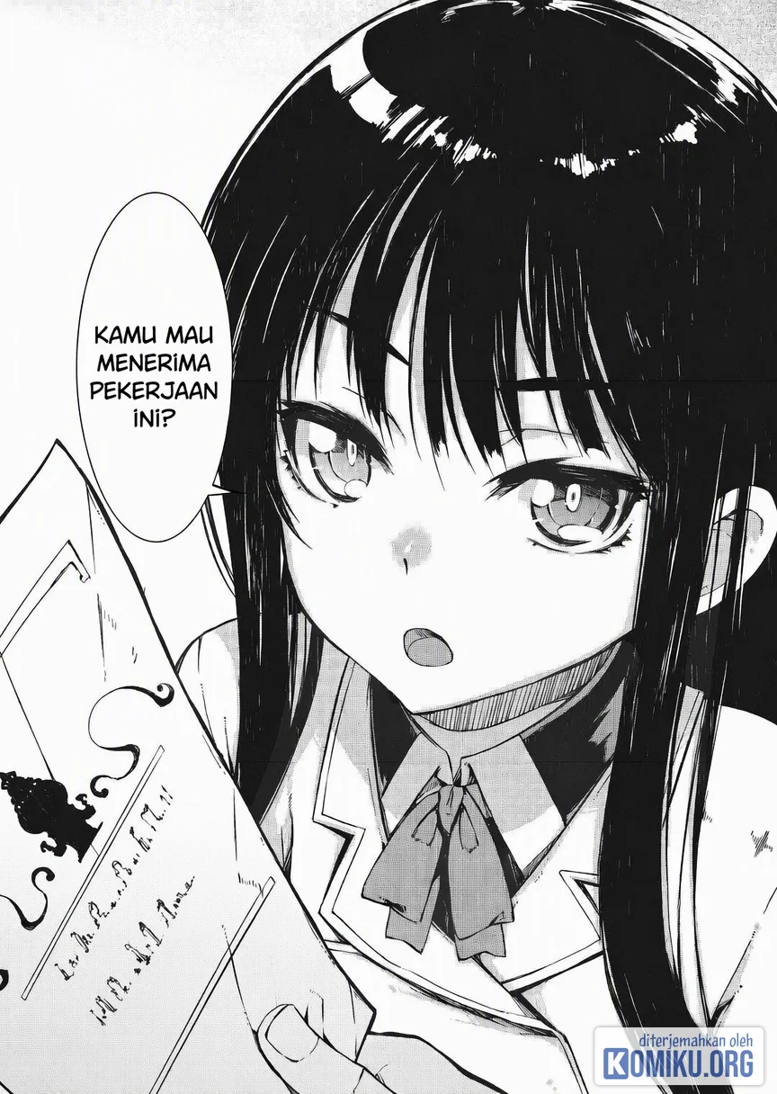 Chapter 44 - halaman 19