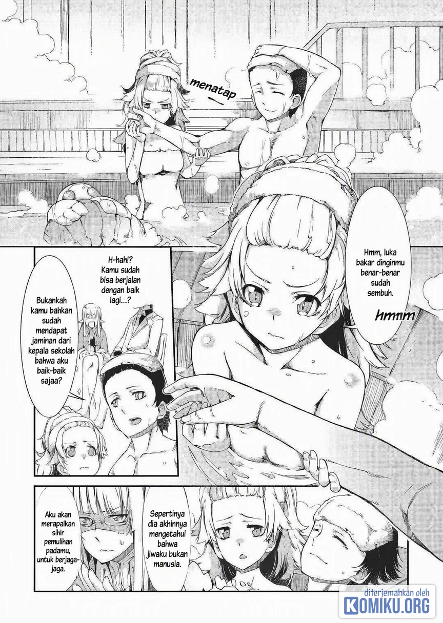 Chapter 44 - halaman 3