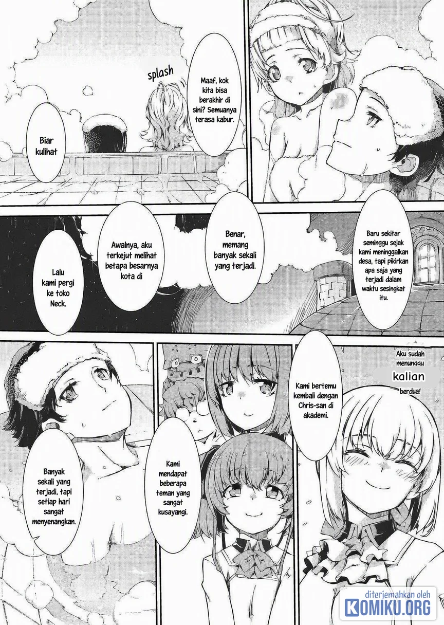 Chapter 44 - halaman 4