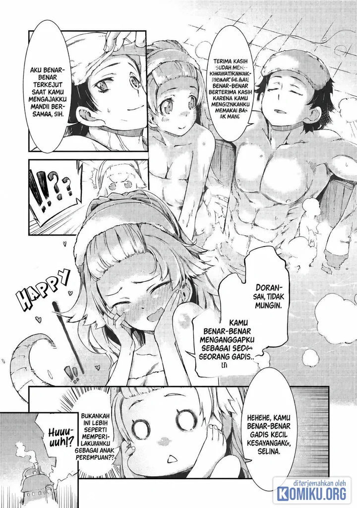 Chapter 44 - halaman 5