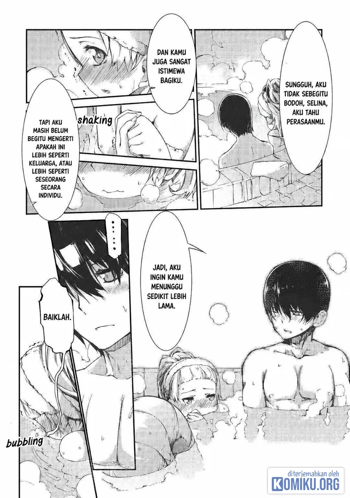 Chapter 44 - halaman 6