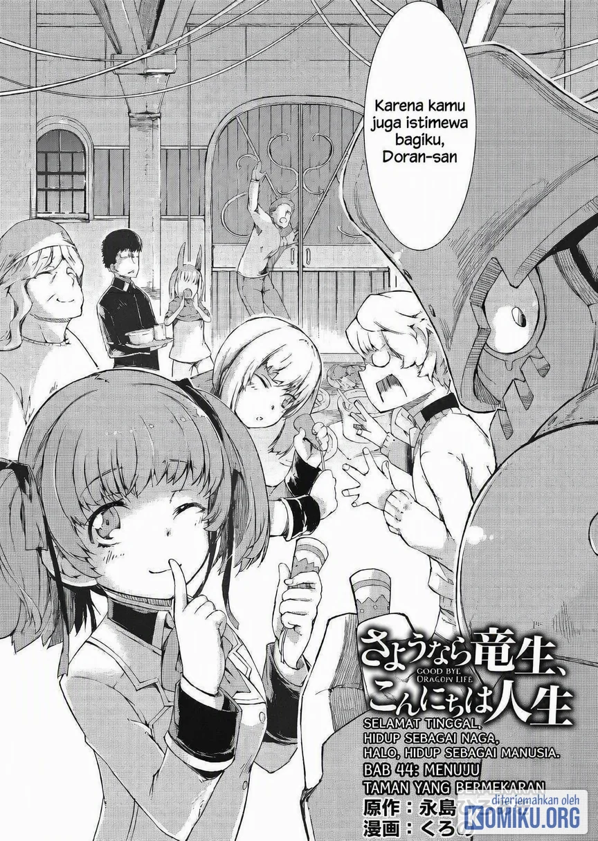 Chapter 44 - halaman 7