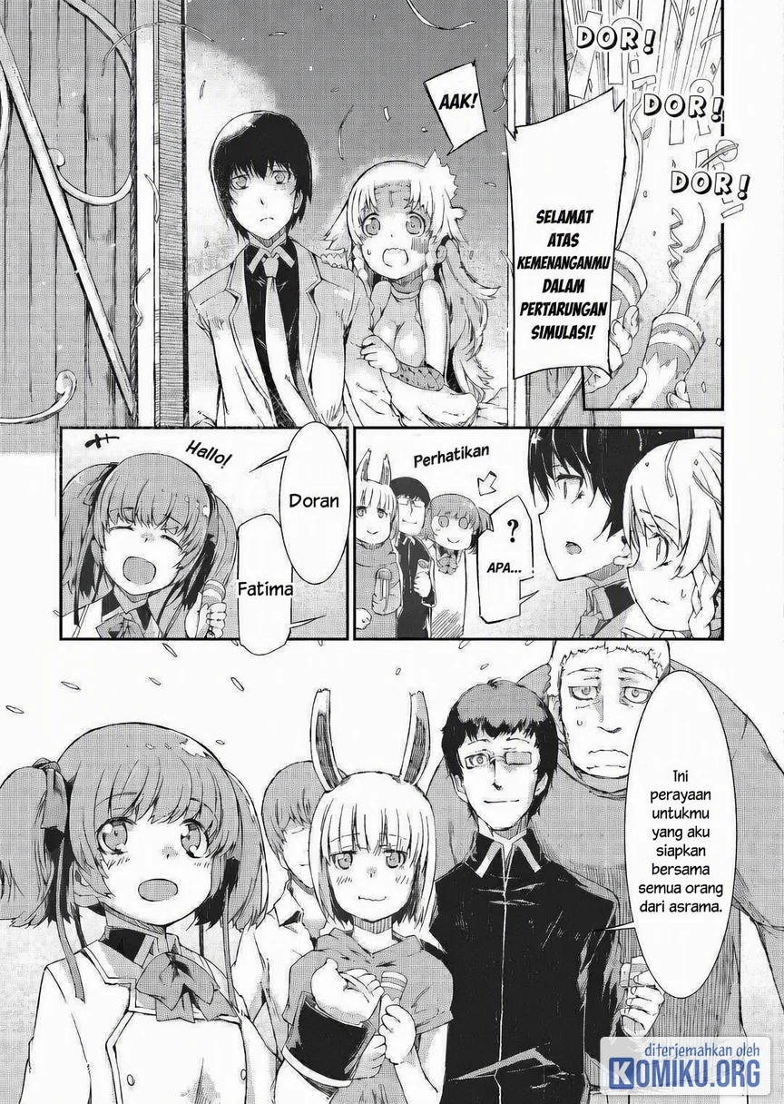 Chapter 44 - halaman 8