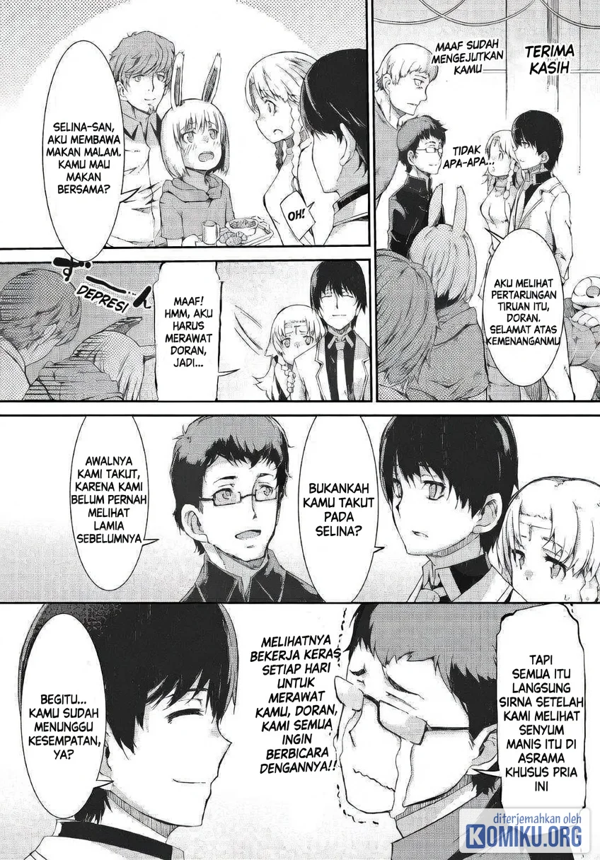 Chapter 44 - halaman 9