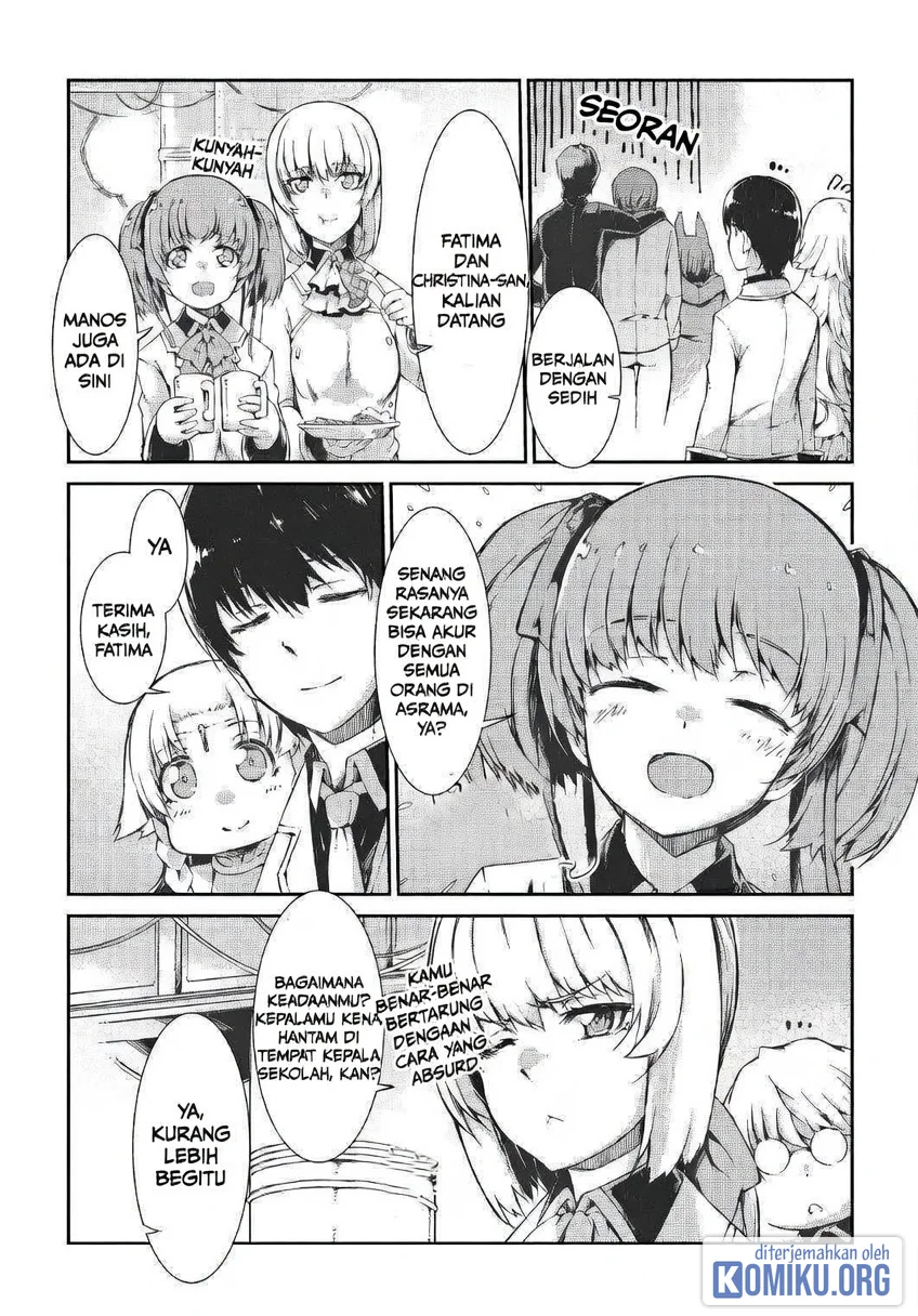 Chapter 44 - halaman 10