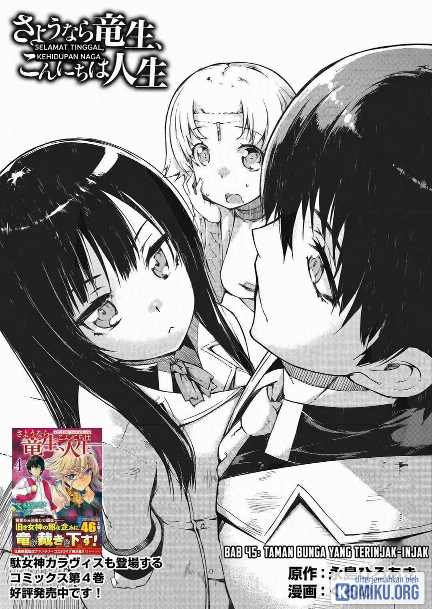 Chapter 45 - halaman 2