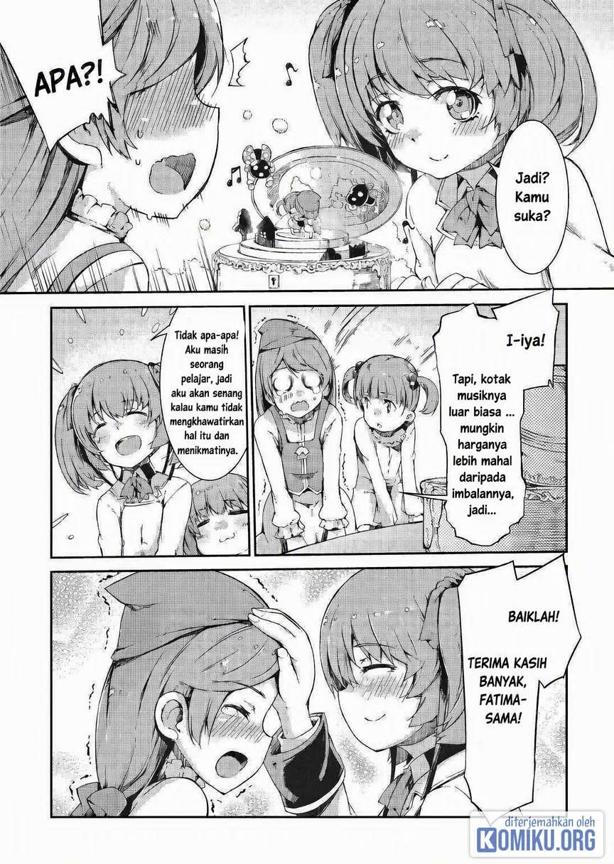 Chapter 45 - halaman 11