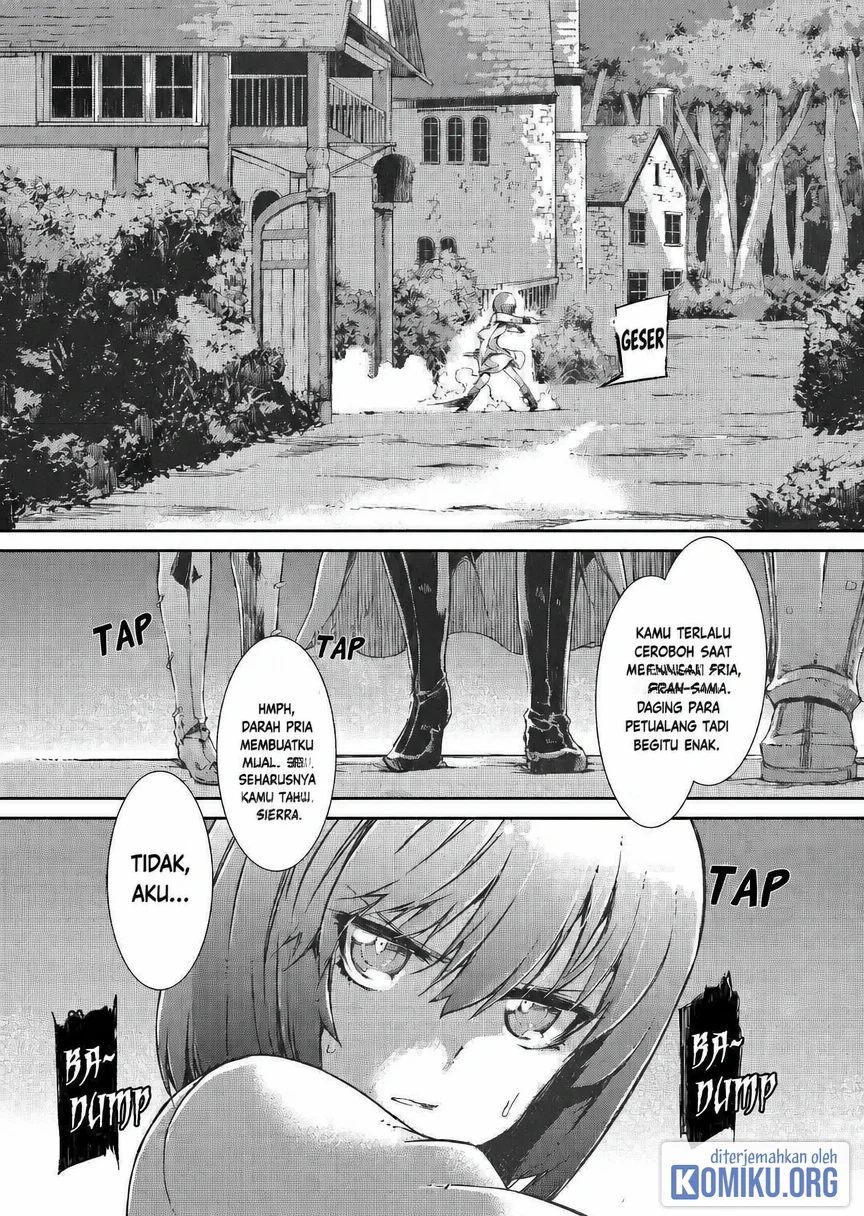 Chapter 45 - halaman 19