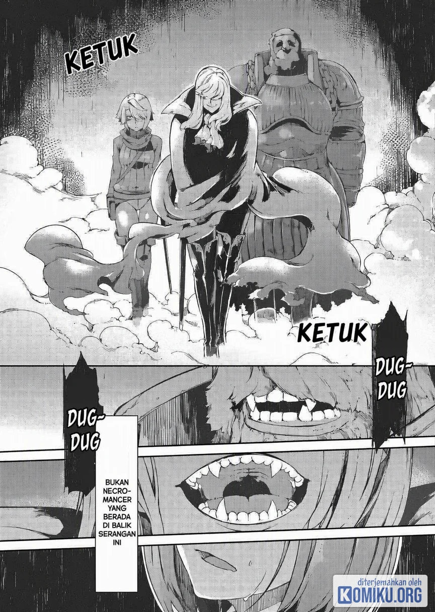 Chapter 45 - halaman 20