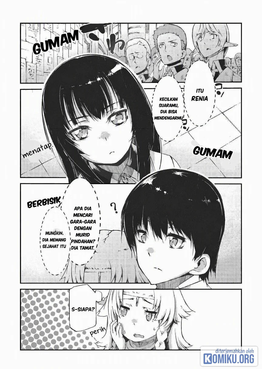 Chapter 45 - halaman 3