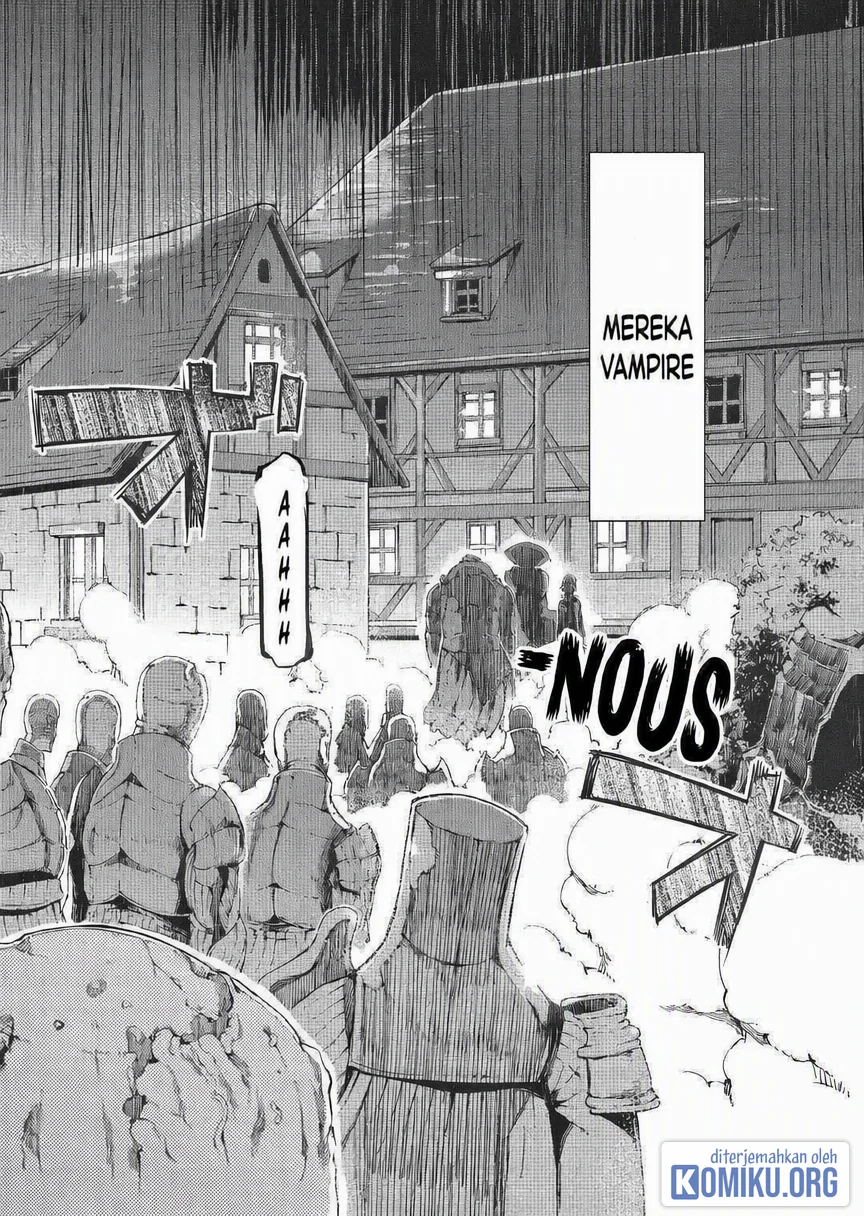 Chapter 45 - halaman 21
