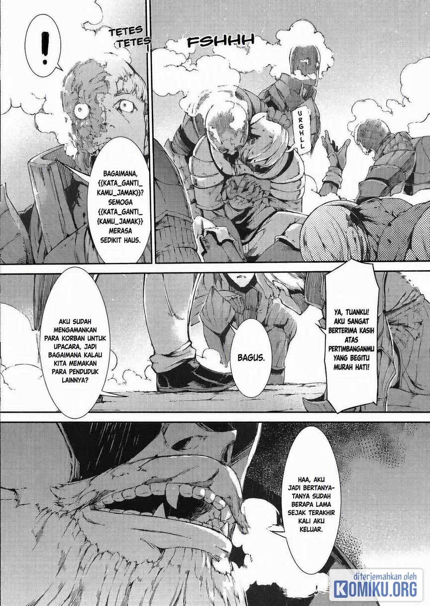 Chapter 45 - halaman 23