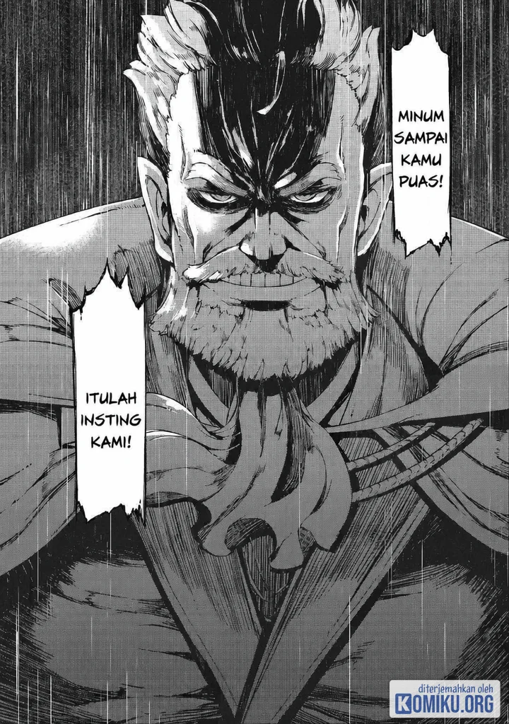 Chapter 45 - halaman 24