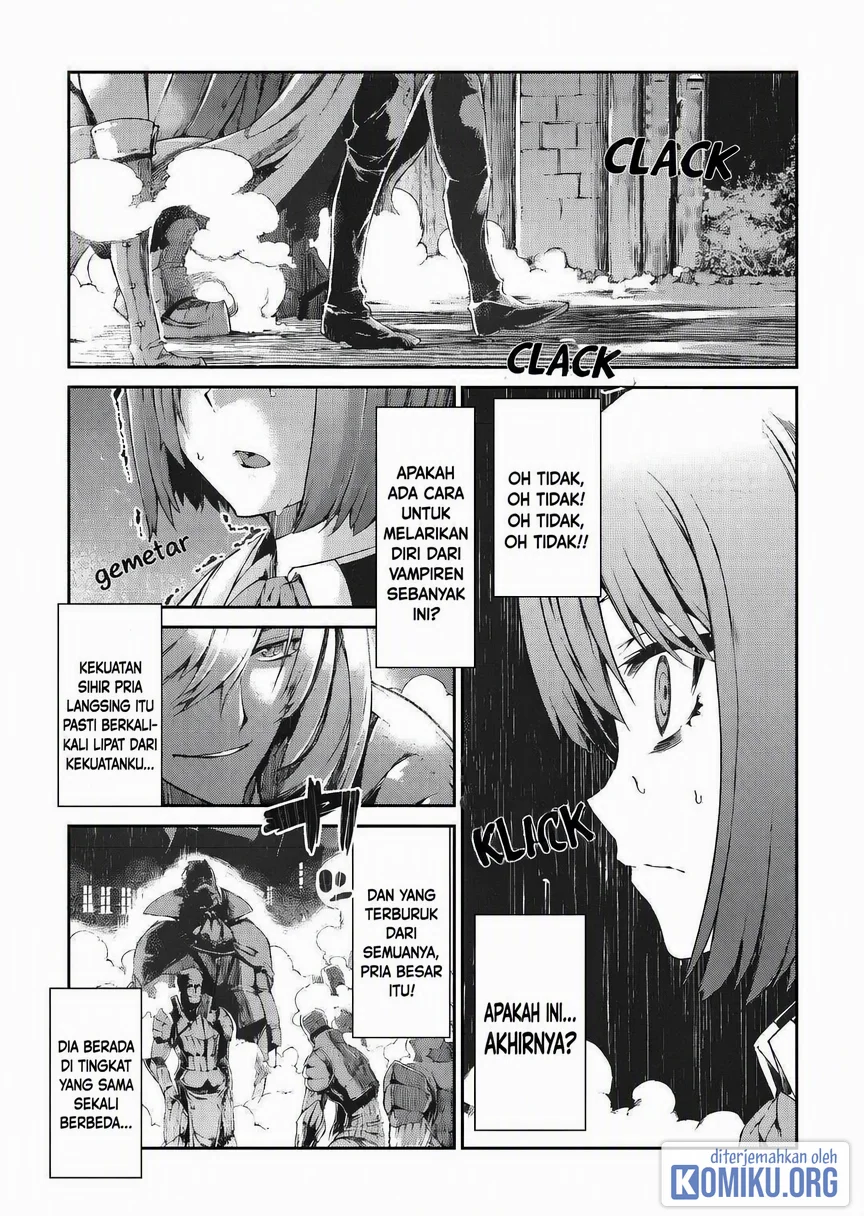 Chapter 45 - halaman 25