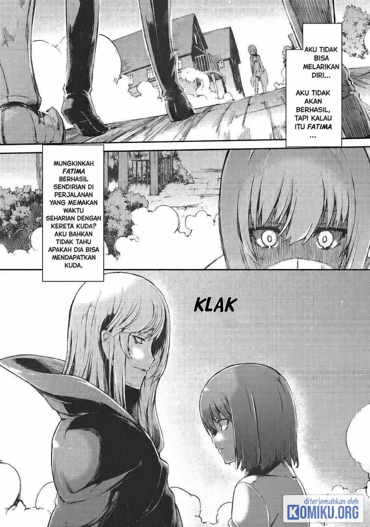 Chapter 45 - halaman 26