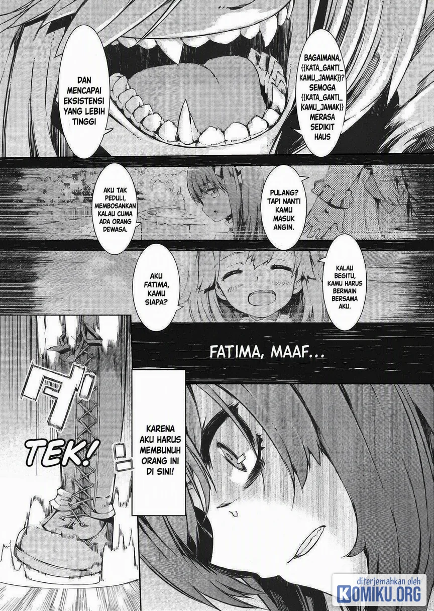 Chapter 45 - halaman 28