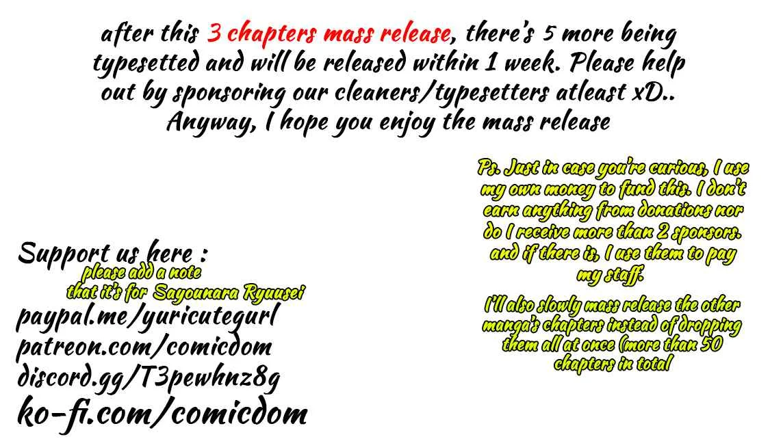 Chapter 45 - halaman 30