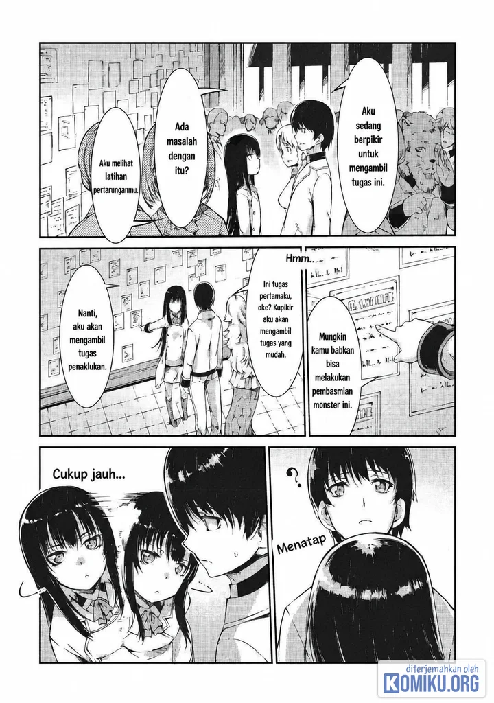 Chapter 45 - halaman 4