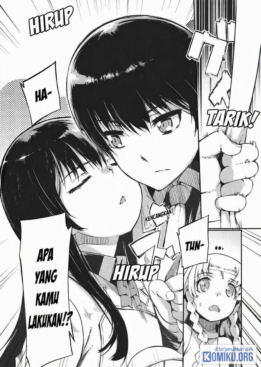 Chapter 45 - halaman 5