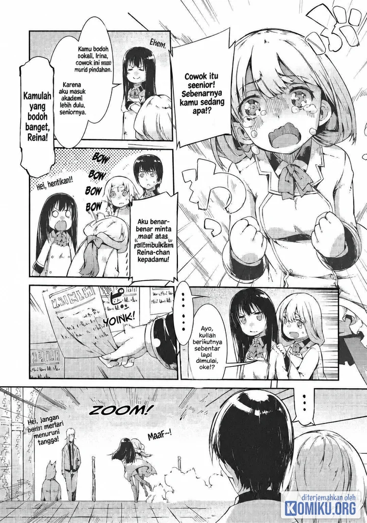 Chapter 45 - halaman 7
