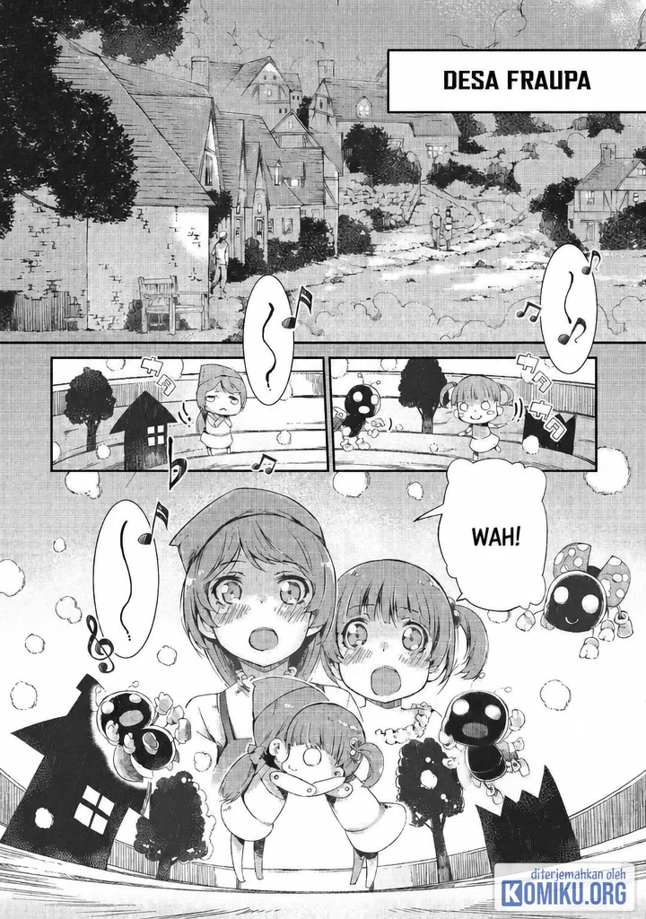 Chapter 45 - halaman 10