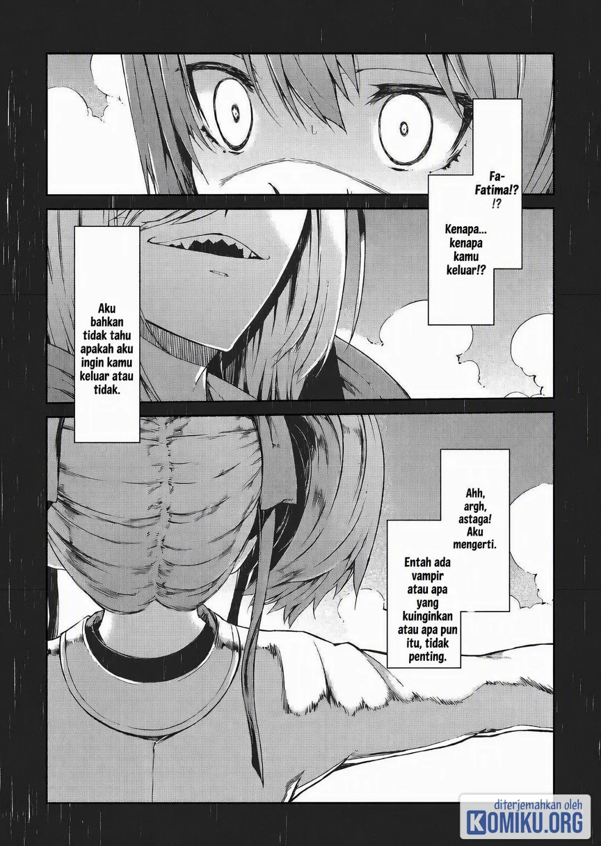 Chapter 46 - halaman 2