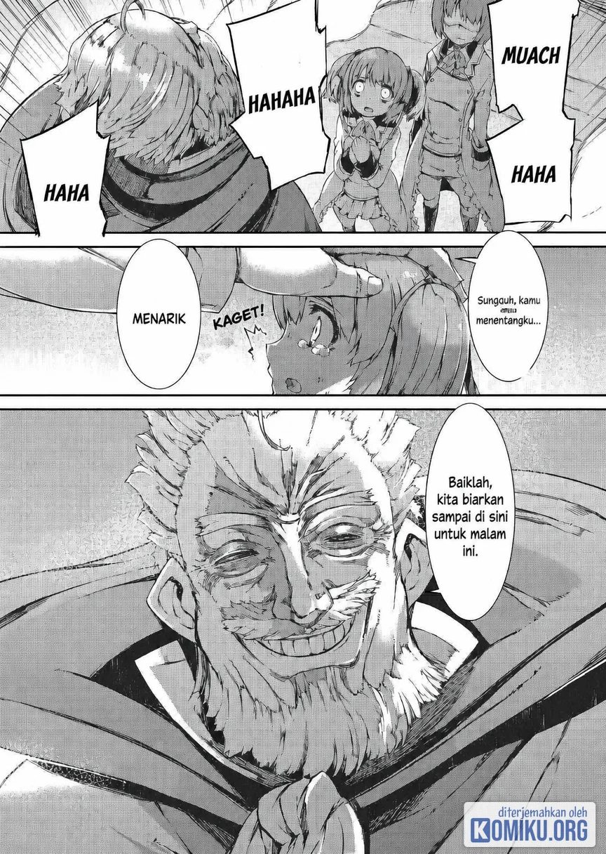 Chapter 46 - halaman 11