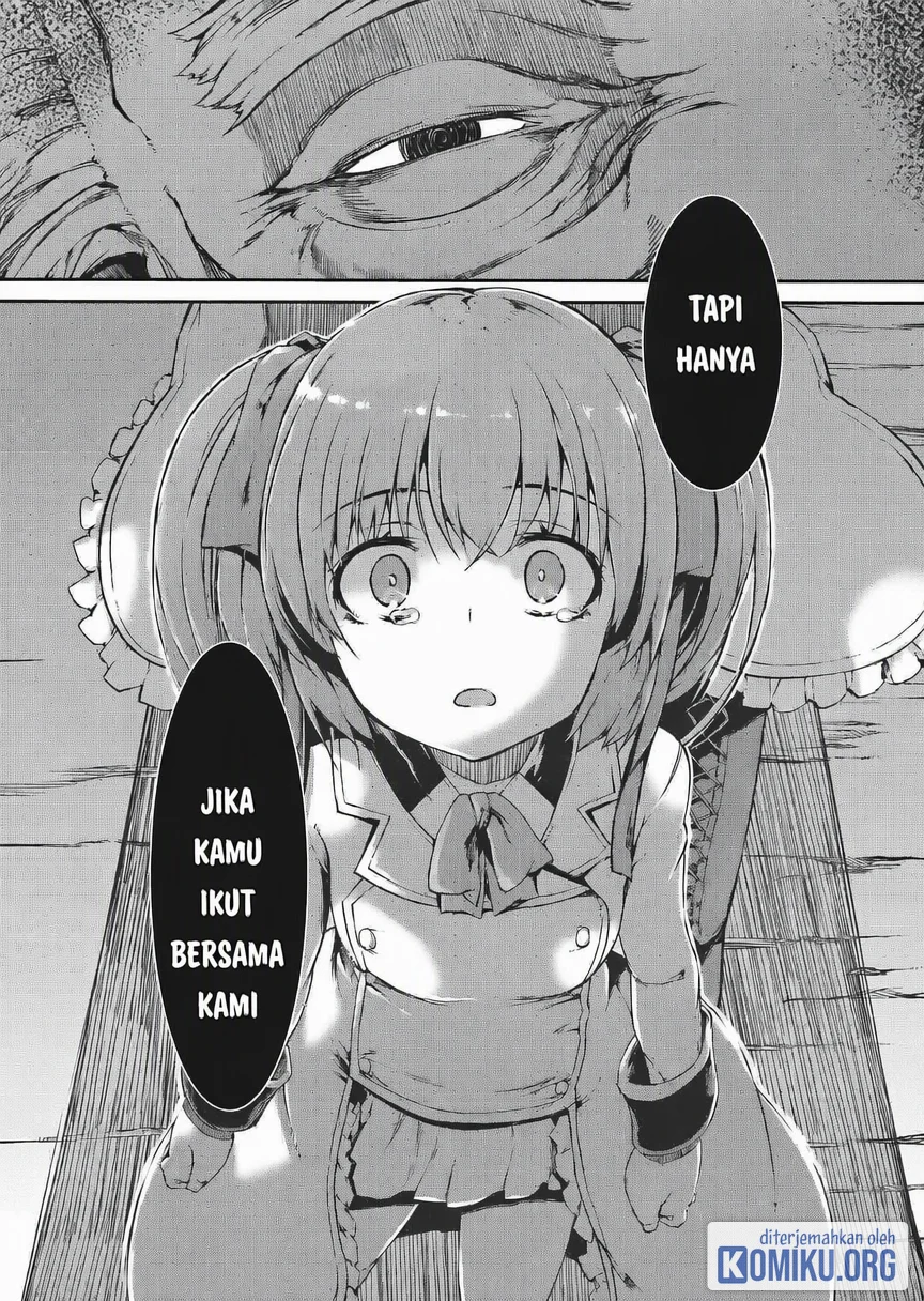 Chapter 46 - halaman 12