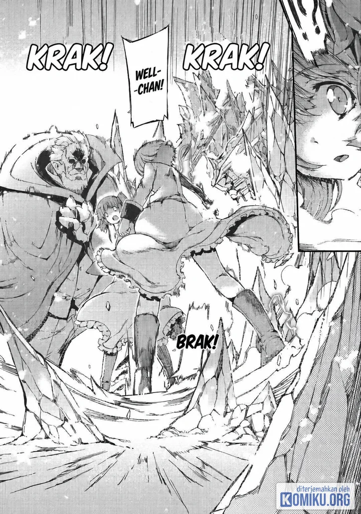 Chapter 46 - halaman 13
