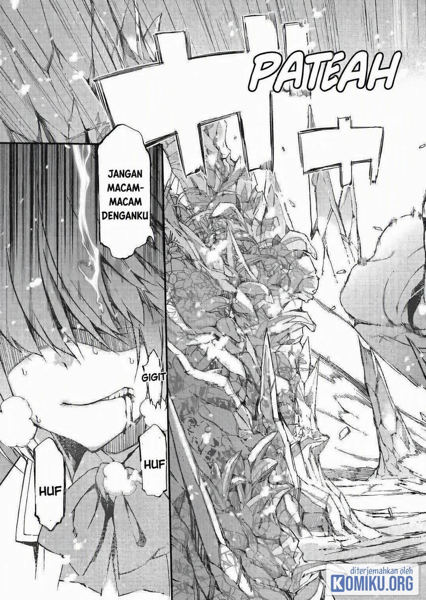 Chapter 46 - halaman 14