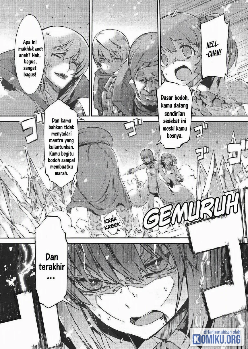 Chapter 46 - halaman 15