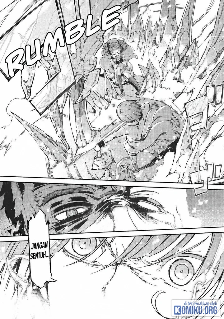 Chapter 46 - halaman 16
