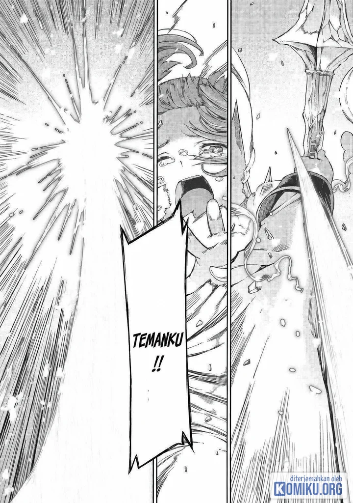 Chapter 46 - halaman 17