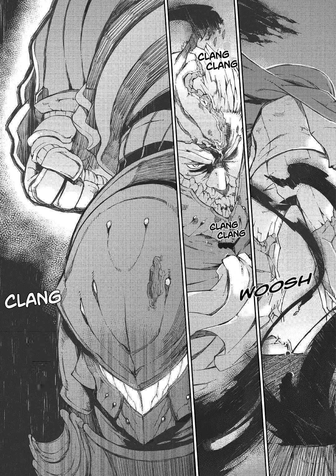 Chapter 46 - halaman 18
