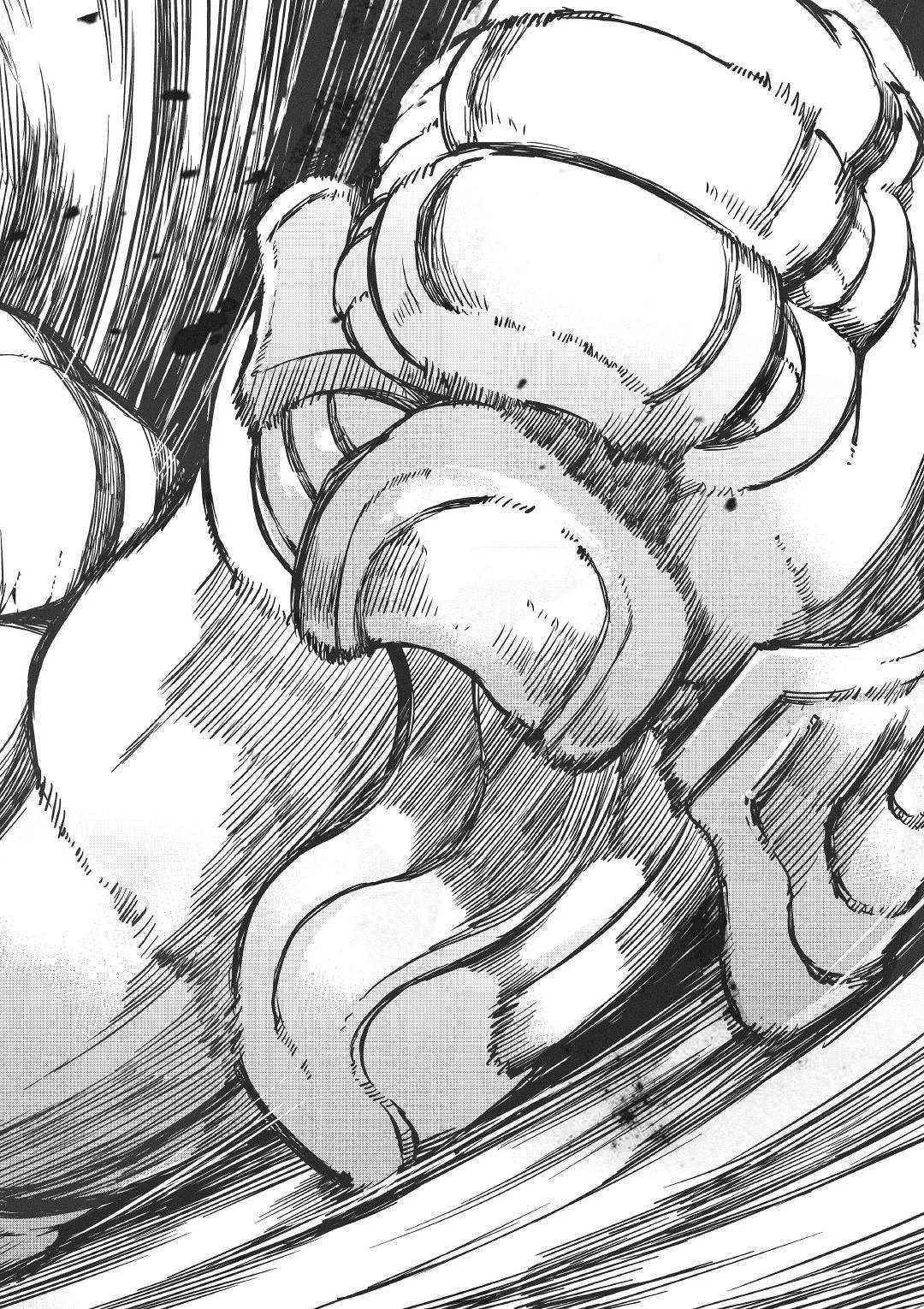 Chapter 46 - halaman 19