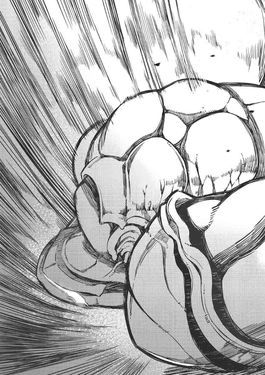 Chapter 46 - halaman 20