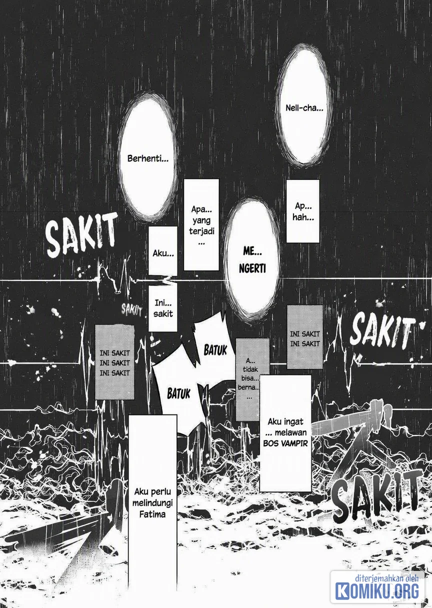 Chapter 46 - halaman 21