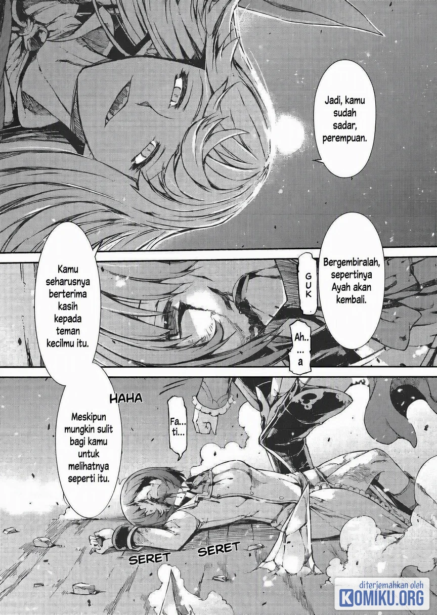 Chapter 46 - halaman 23