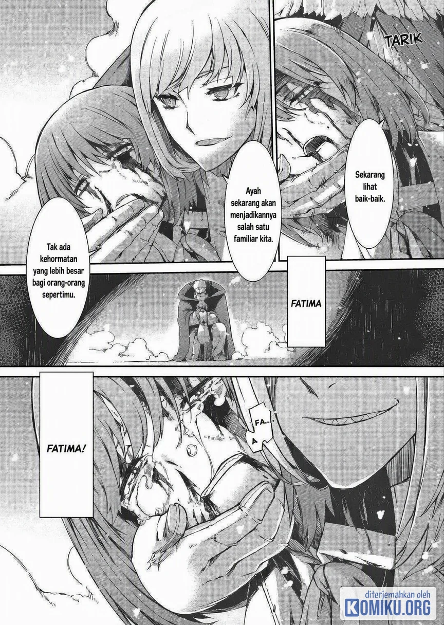 Chapter 46 - halaman 24