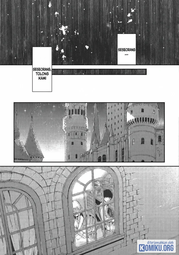 Chapter 46 - halaman 26