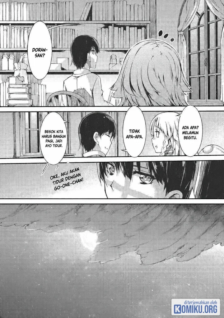 Chapter 46 - halaman 28