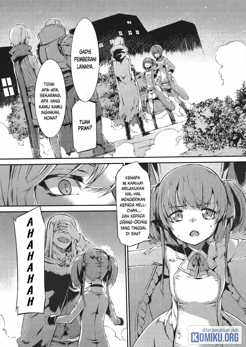 Chapter 46 - halaman 4