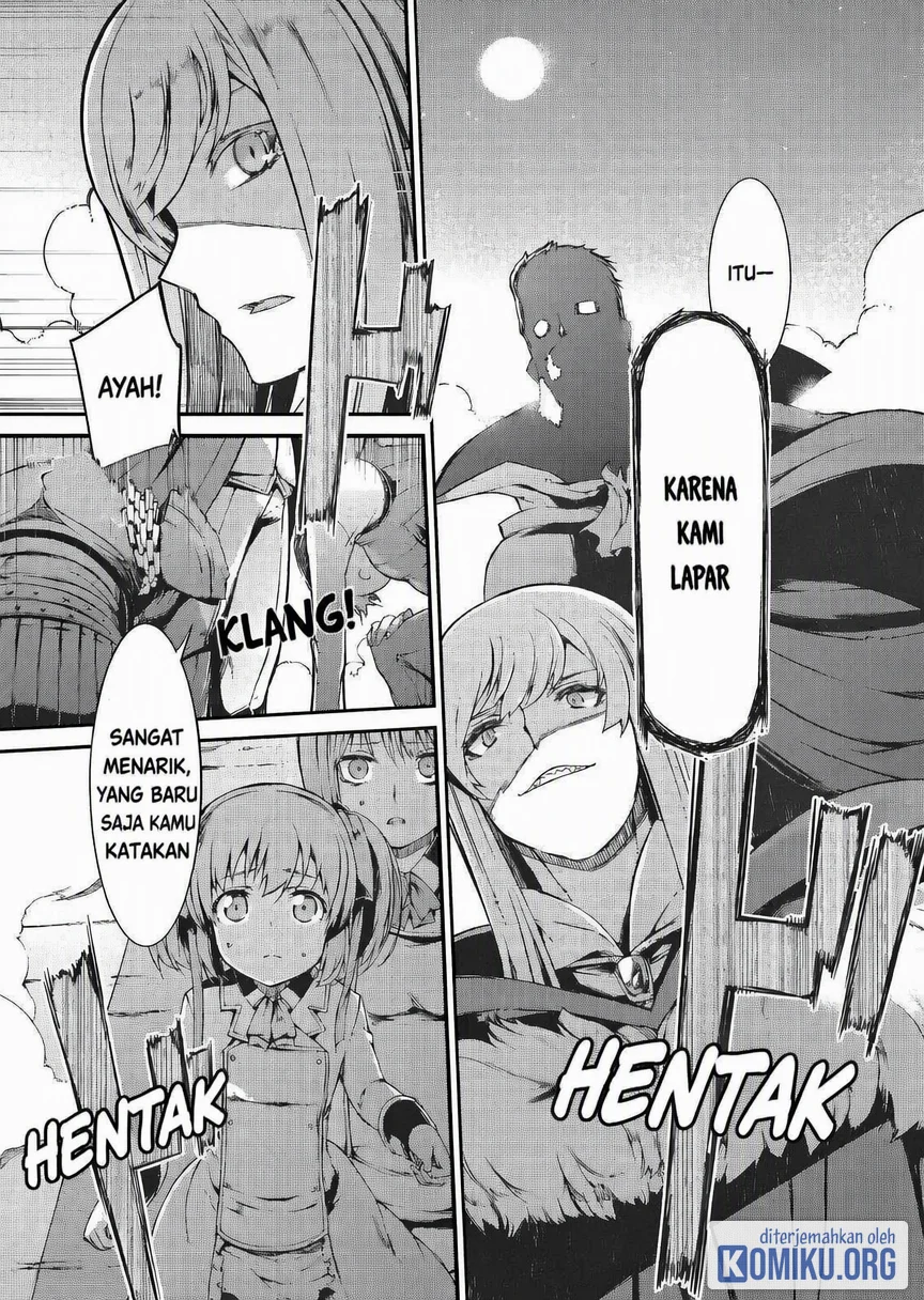 Chapter 46 - halaman 5