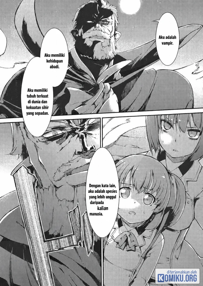 Chapter 46 - halaman 6